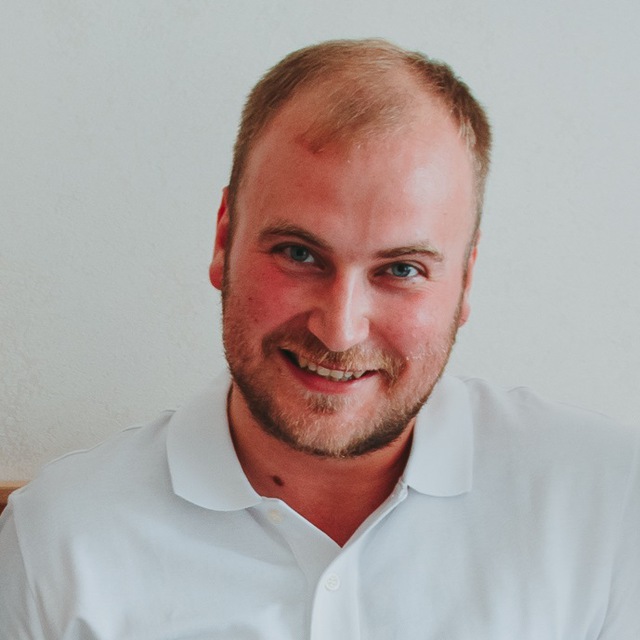 Иван Селиванов, Product Owner ВымпелКом